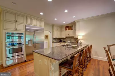 15 Lenox Circle SE, Rome, GA 30161 - Photo 17