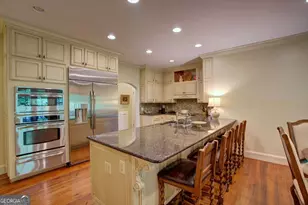 15 Lenox Circle SE, Rome, GA 30161 - Photo 17