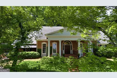 15 Lenox Circle SE, Rome, GA 30161 - Photo 1