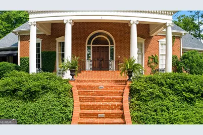 15 Lenox Circle SE, Rome, GA 30161 - Photo 5