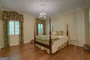 15 Lenox Circle SE, Rome, GA 30161 - Photo 25