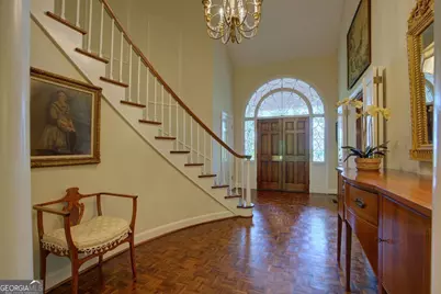 15 Lenox Circle SE, Rome, GA 30161 - Photo 9