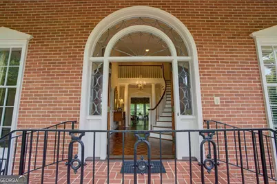 15 Lenox Circle SE, Rome, GA 30161 - Photo 3