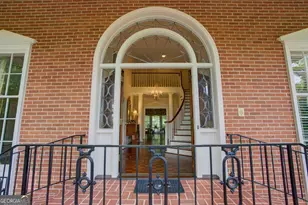 15 Lenox Circle SE, Rome, GA 30161 - Photo 3
