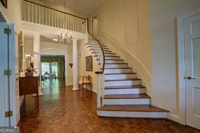 15 Lenox Circle SE, Rome, GA 30161 - Photo 7