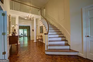 15 Lenox Circle SE, Rome, GA 30161 - Photo 7