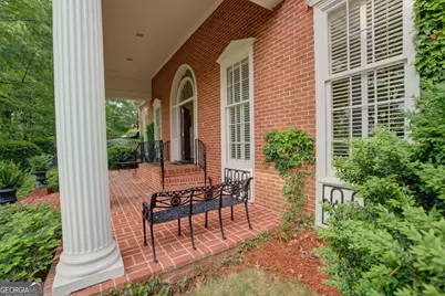 15 Lenox Circle SE, Rome, GA 30161 - Photo 37