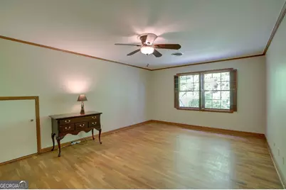 15 Lenox Circle SE, Rome, GA 30161 - Photo 27