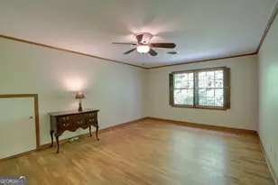 15 Lenox Circle SE, Rome, GA 30161 - Photo 27
