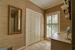 15 Lenox Circle SE, Rome, GA 30161 - Photo 21