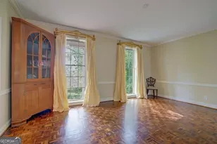 15 Lenox Circle SE, Rome, GA 30161 - Photo 15