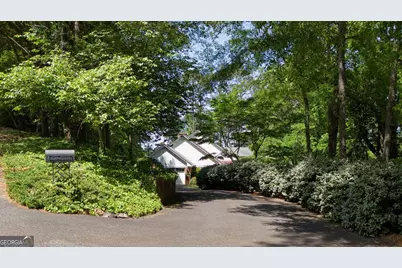 15 Lenox Circle SE, Rome, GA 30161 - Photo 5