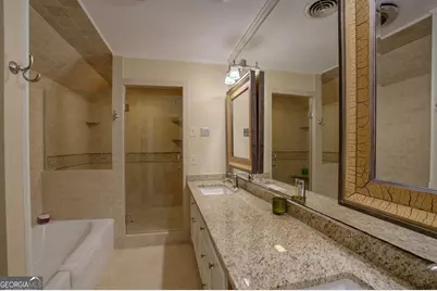 15 Lenox Circle SE, Rome, GA 30161 - Photo 29