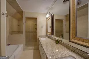 15 Lenox Circle SE, Rome, GA 30161 - Photo 29