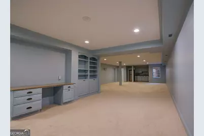 15 Lenox Circle SE, Rome, GA 30161 - Photo 33