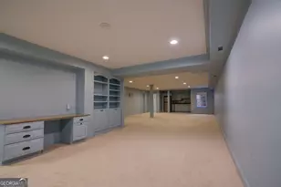 15 Lenox Circle SE, Rome, GA 30161 - Photo 33