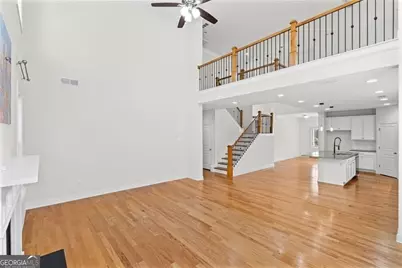 4493 Thach Avenue, Sugar Hill, GA 30518 - Photo 13