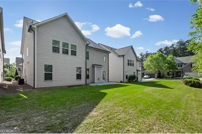 4493 Thach Avenue, Sugar Hill, GA 30518 - Photo 41