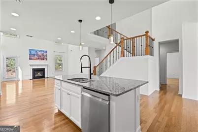 4493 Thach Avenue, Sugar Hill, GA 30518 - Photo 17