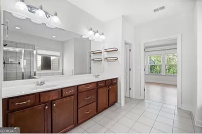 4493 Thach Avenue, Sugar Hill, GA 30518 - Photo 31