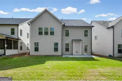 4493 Thach Avenue, Sugar Hill, GA 30518 - Photo 39