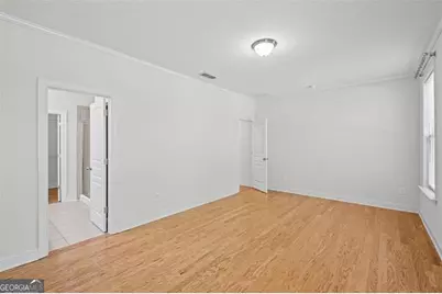 4493 Thach Avenue, Sugar Hill, GA 30518 - Photo 19
