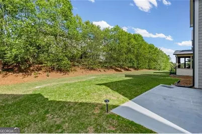 4493 Thach Avenue, Sugar Hill, GA 30518 - Photo 37