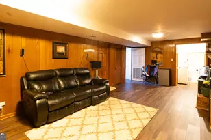 4638 Glenwood Dr, Macon, GA 31210 - Photo 29