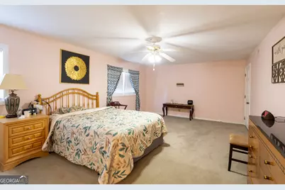 4638 Glenwood Drive, Macon, GA 31210 - Photo 9