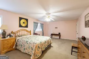 4638 Glenwood Dr, Macon, GA 31210 - Photo 9