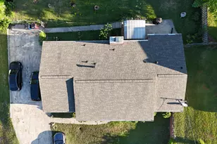 4638 Glenwood Dr, Macon, GA 31210 - Photo 3