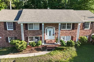 4638 Glenwood Dr, Macon, GA 31210 - Photo 1