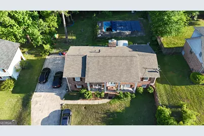 4638 Glenwood Drive, Macon, GA 31210 - Photo 11