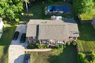 4638 Glenwood Dr, Macon, GA 31210 - Photo 11