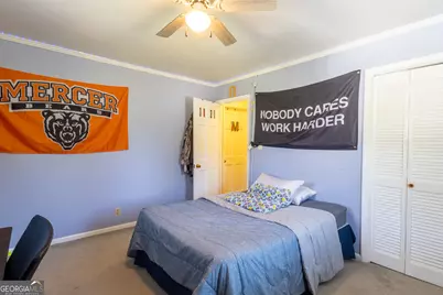 4638 Glenwood Drive, Macon, GA 31210 - Photo 17