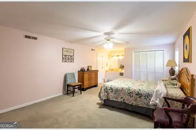 4638 Glenwood Drive, Macon, GA 31210 - Photo 35