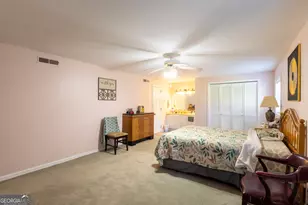 4638 Glenwood Dr, Macon, GA 31210 - Photo 35