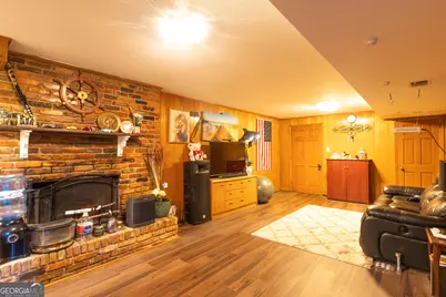 4638 Glenwood Drive, Macon, GA 31210 - Photo 31