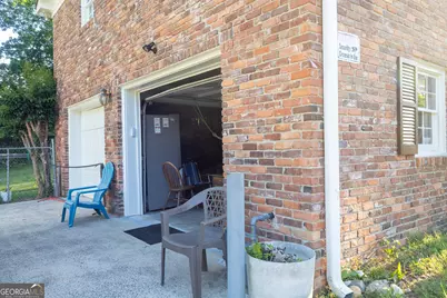 4638 Glenwood Drive, Macon, GA 31210 - Photo 21