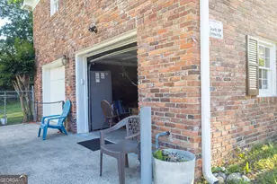 4638 Glenwood Dr, Macon, GA 31210 - Photo 21