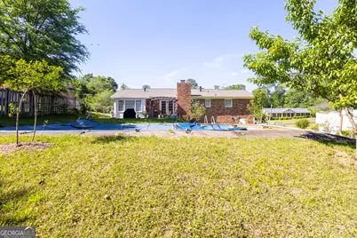 4638 Glenwood Drive, Macon, GA 31210 - Photo 27