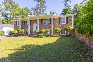 4638 Glenwood Dr, Macon, GA 31210 - Photo 15
