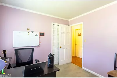 4638 Glenwood Drive, Macon, GA 31210 - Photo 37