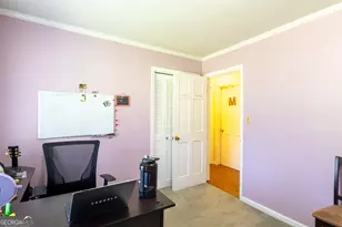 4638 Glenwood Dr, Macon, GA 31210 - Photo 37