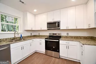 110 Thomas Trail, Covington, GA 30016 - Photo 11