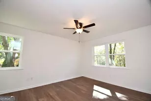 110 Thomas Trail, Covington, GA 30016 - Photo 13