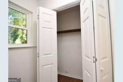 110 Thomas Trail, Covington, GA 30016 - Photo 17
