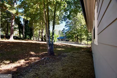 110 Thomas Trail, Covington, GA 30016 - Photo 29