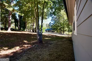 110 Thomas Trail, Covington, GA 30016 - Photo 29