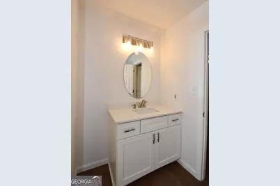 110 Thomas Trail, Covington, GA 30016 - Photo 19